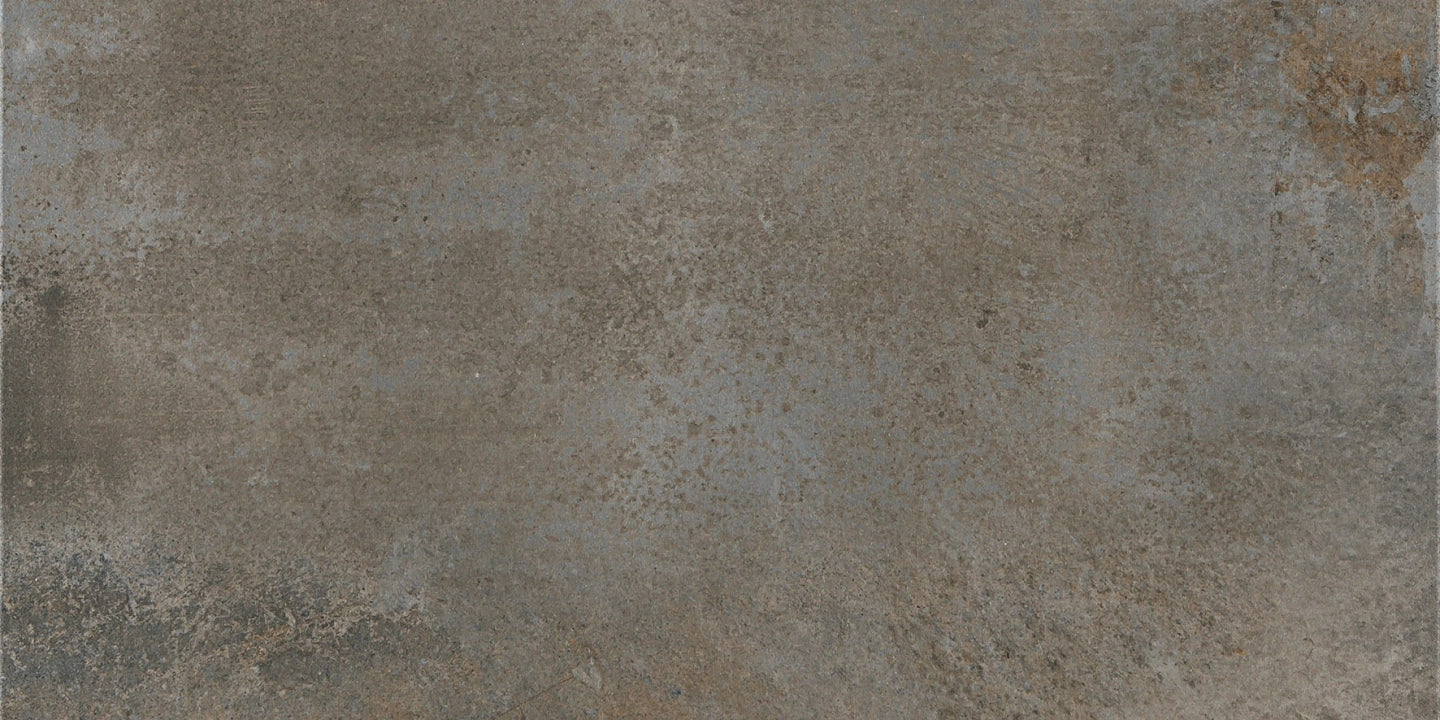 Pamesa, Cadmiae - Ferro, Matt, 60x120cm, 10.50mm, Rett.