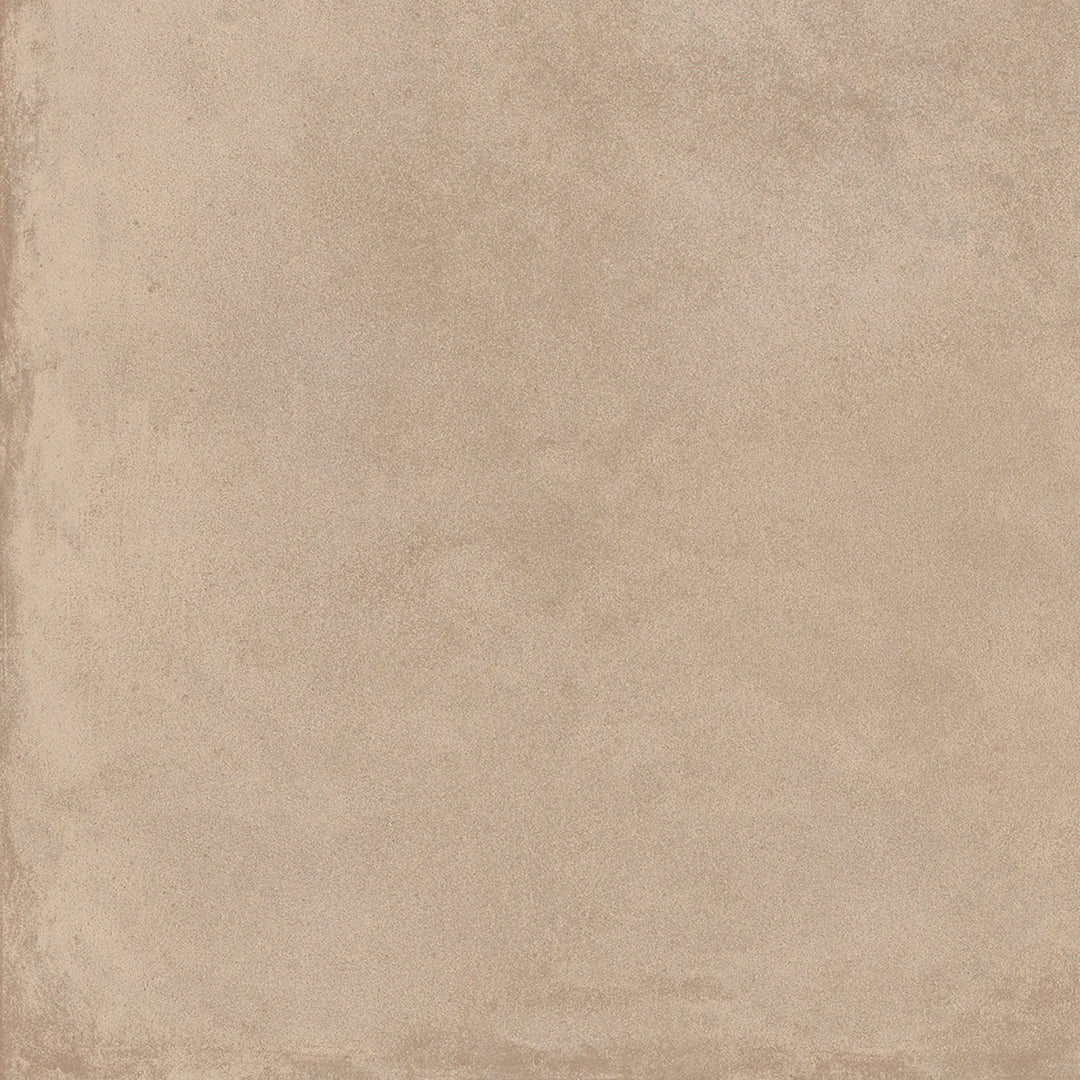 LaFaenza Ceramica, Cocoon - FVNT 90TC AS RM - Fvnt Tc, Antislip, 90x90cm, 20.00mm, Rett.
