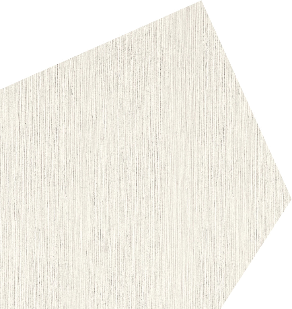 Gigacer, Light - Rigato, Rigato, 10x17cm, 6.00mm, Rett.