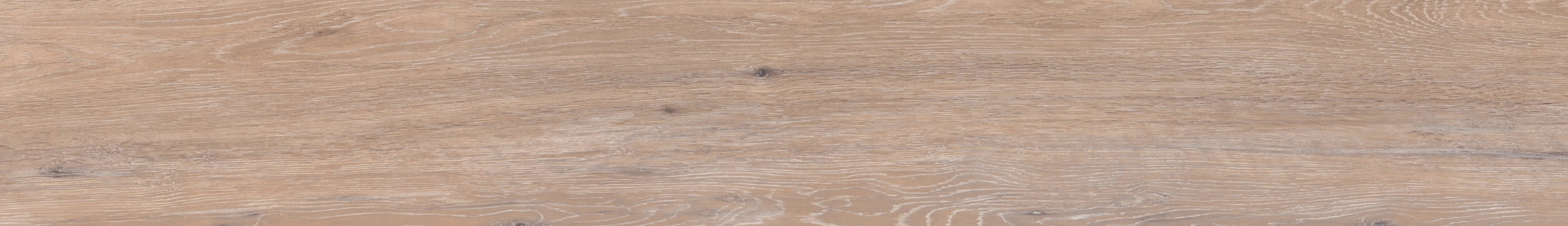 Vives Ceramica, Bowden - Avellana, Naturale, 26x180cm, 11.00mm, Rett.