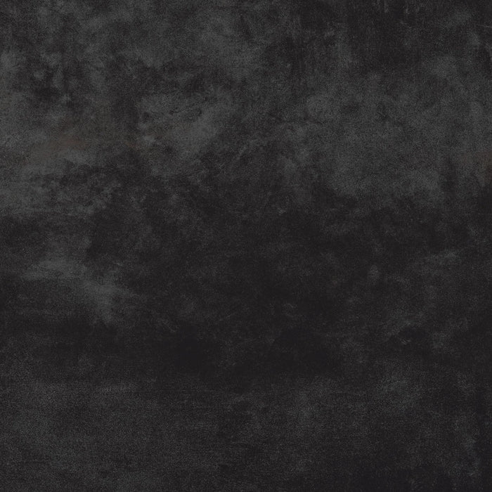 Atlas Concorde, Boost - AMCK - Tarmac, Matt, 90x90cm, 20.00mm, Rett.