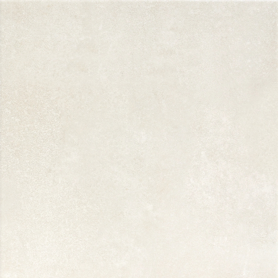Saloni Ceramica, Gard - CLE670 - Marfil, Matt, 43x43cm, 8.50mm