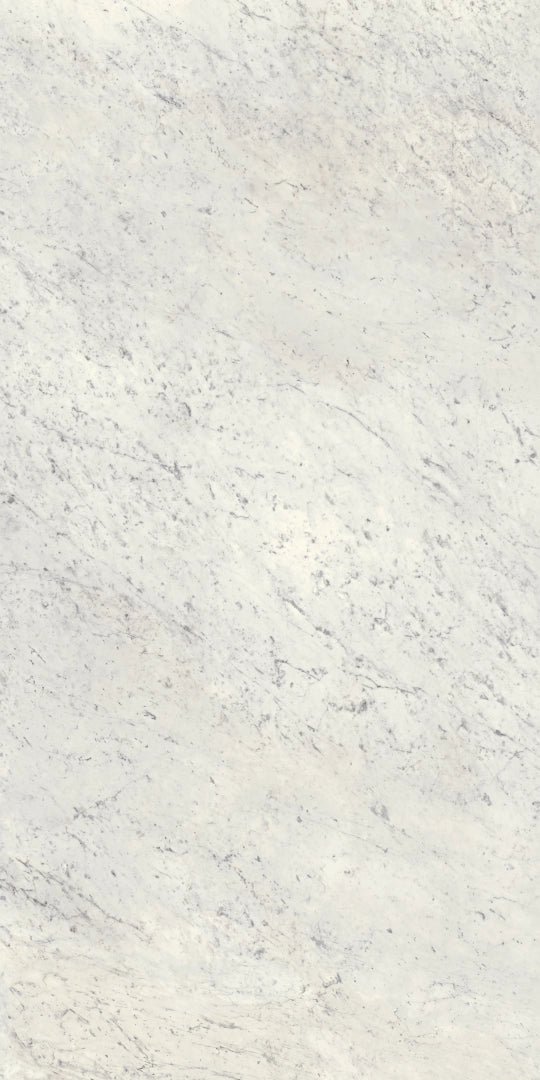 Ceramica Fondovalle, Infinito 2.0 - INF1095 - Carrara C, Honed, 160x320cm, 6.50mm, Rett.