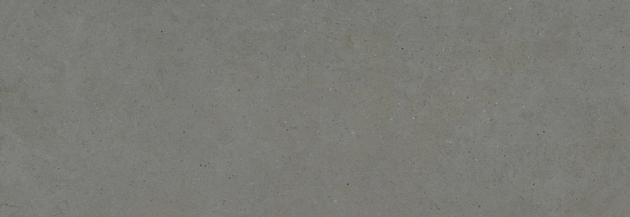 Marazzi, Magnifica - M5SW - Moon, Matt, 60x180cm, 7.00mm, Rett.