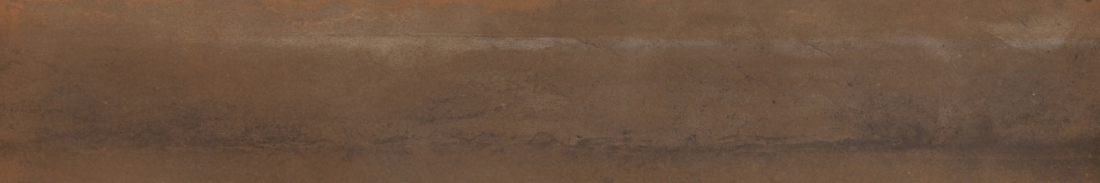 Italgraniti, Metaline - ML02EA - Corten, Naturale, 20x120cm, 9.00mm, Rett.