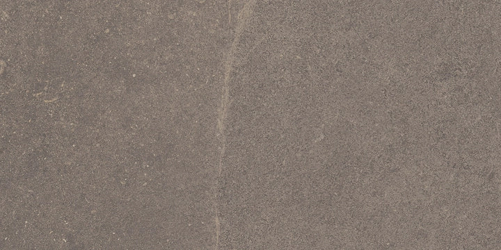 Ceramica Fondovalle, Planeto - Mars, Naturale, 60x120cm, 10.00mm, Rett.
