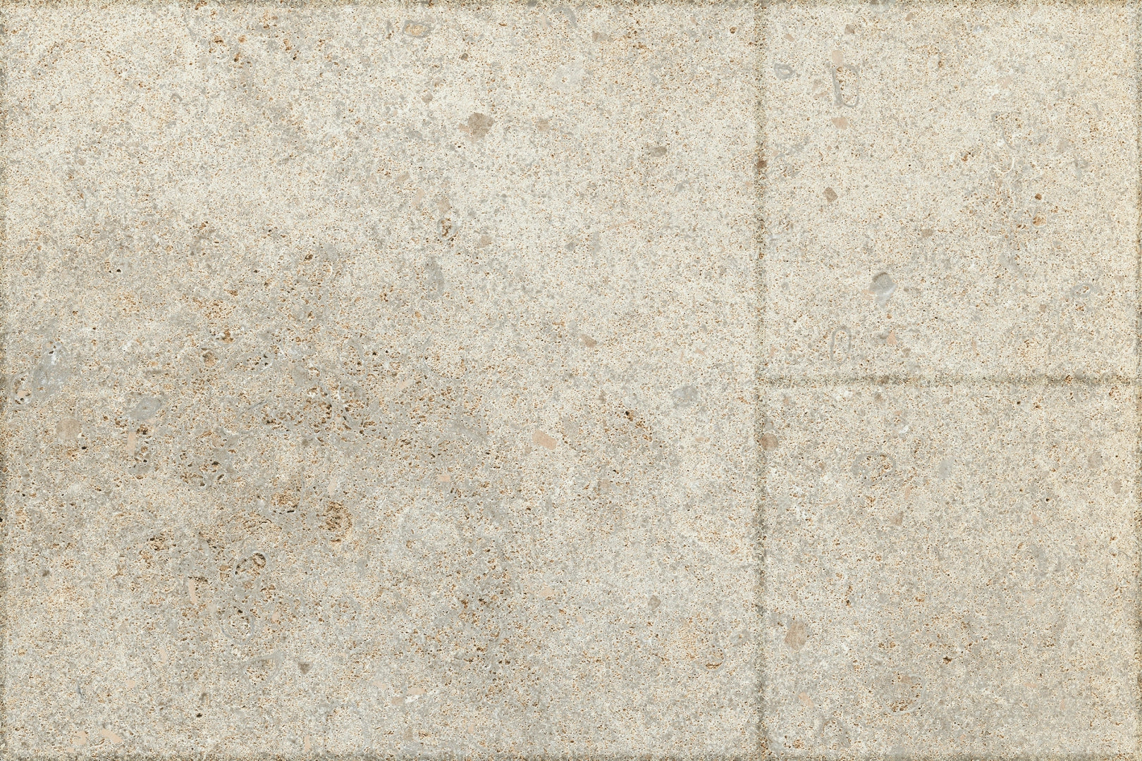 Savoia Italia, Citadel - S81000 - Sand, Modulare, 40x60cm, 9.50mm