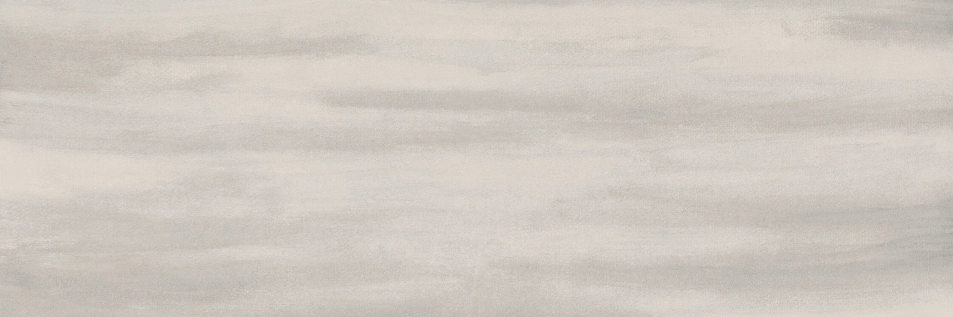 Azulejos Benadresa, Lincoln - WB3090LB - Grey, Naturale, 30x90cm, 10.00mm, Not rectified