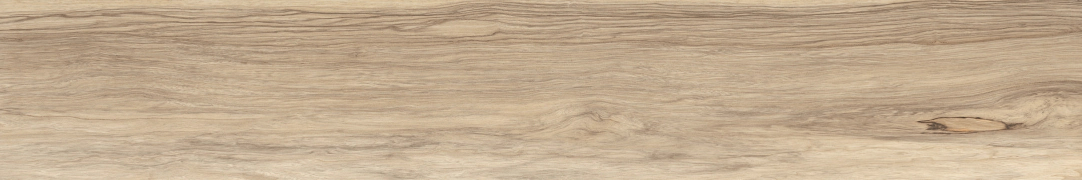 Ceramica Fioranese, Fraké - Beige, Naturale, 20x120cm, 10.00mm, Rett.