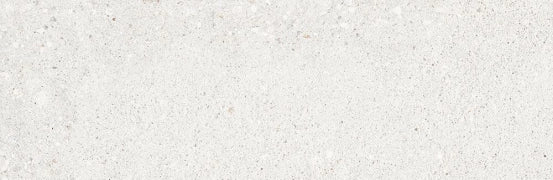 Itt Ceramic, Vita - White, Naturale, 5.2x16cm, 10.00mm, Rett.