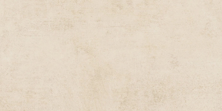 Monocibec, Graphis - 112862 - Beige, Naturale, 60x120cm, 9.00mm, Rett.