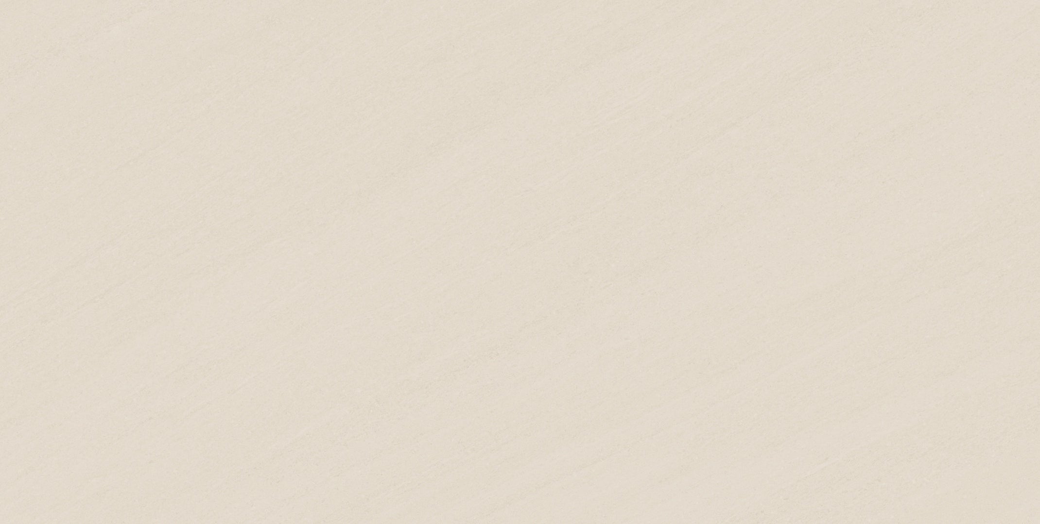 Argenta Ceramica, Kursaal - Pure, Matt, 60x120cm, 10.50mm, Rett.