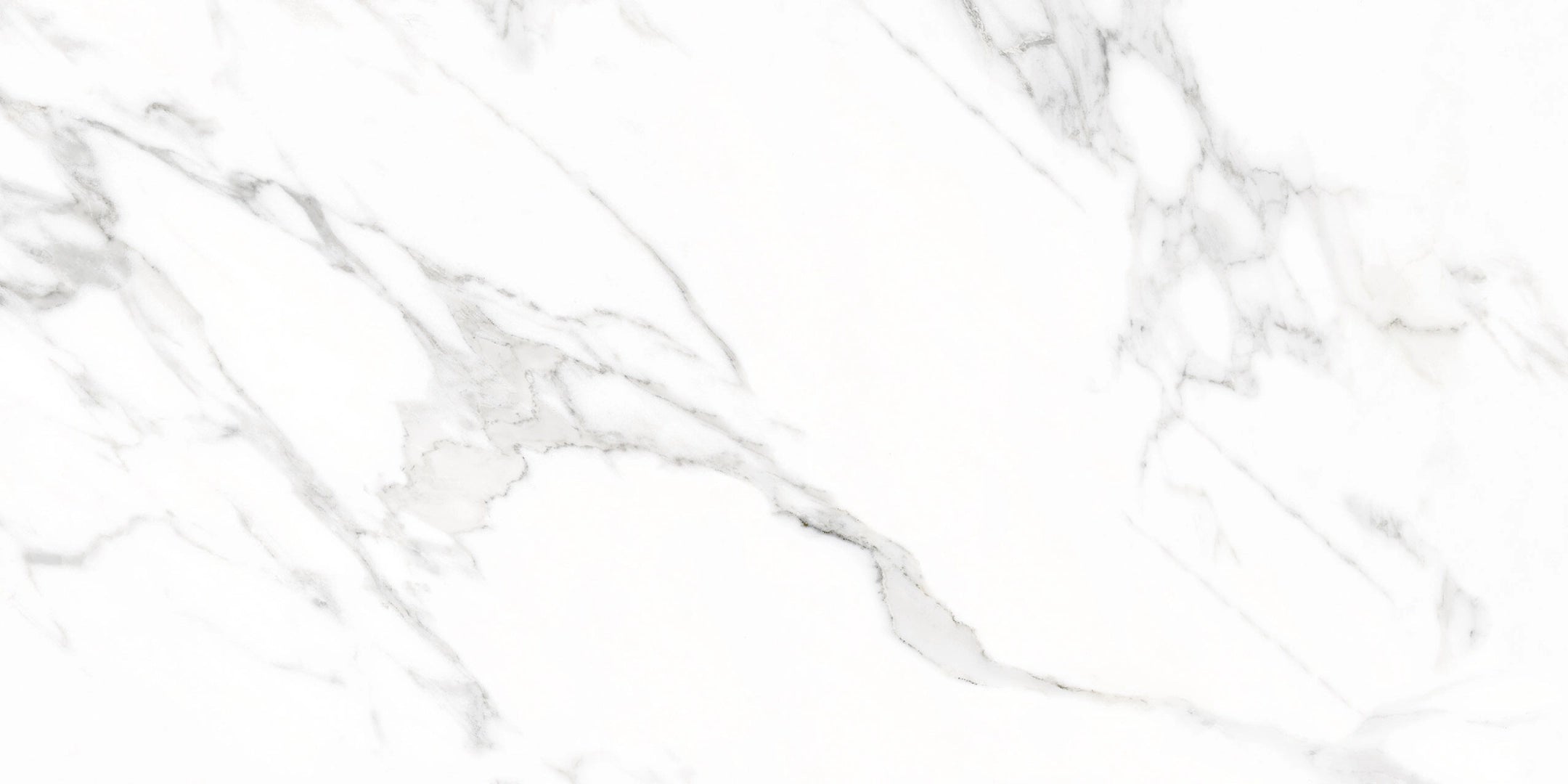 Vives Ceramica, Erdek - Doney, Pulido, 59.3x119.3cm, 11.00mm, Rett.