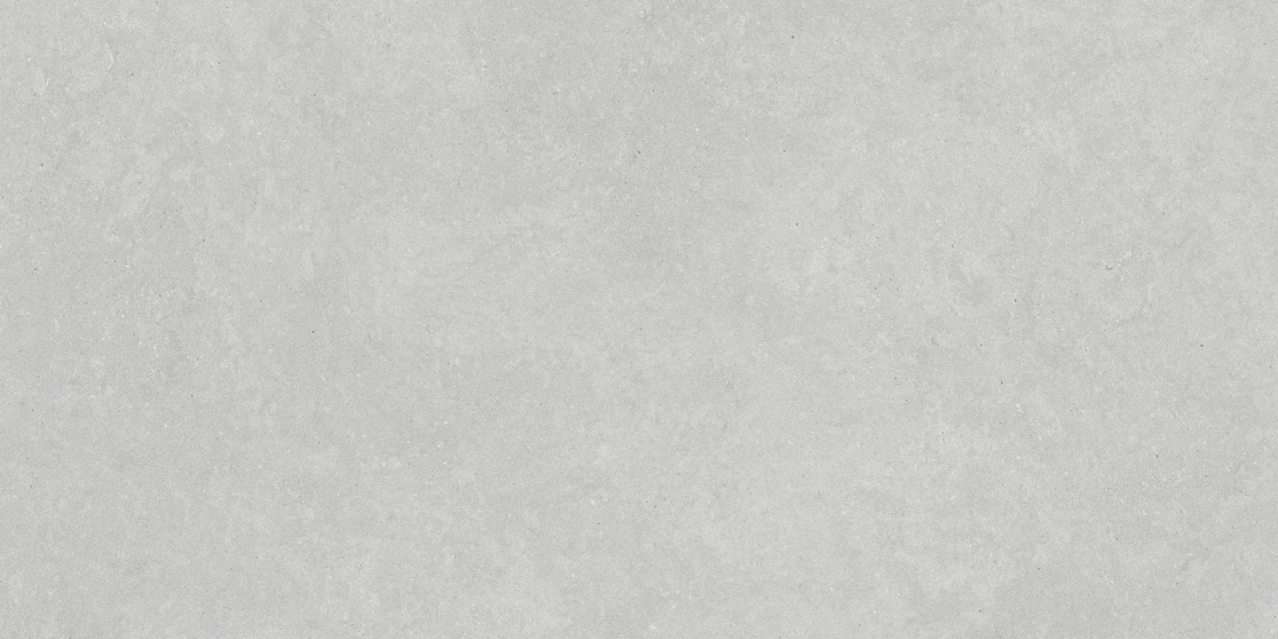 Pamesa, Cromat - Perla, Semipulido, 60x120cm, 10.50mm, Rett.