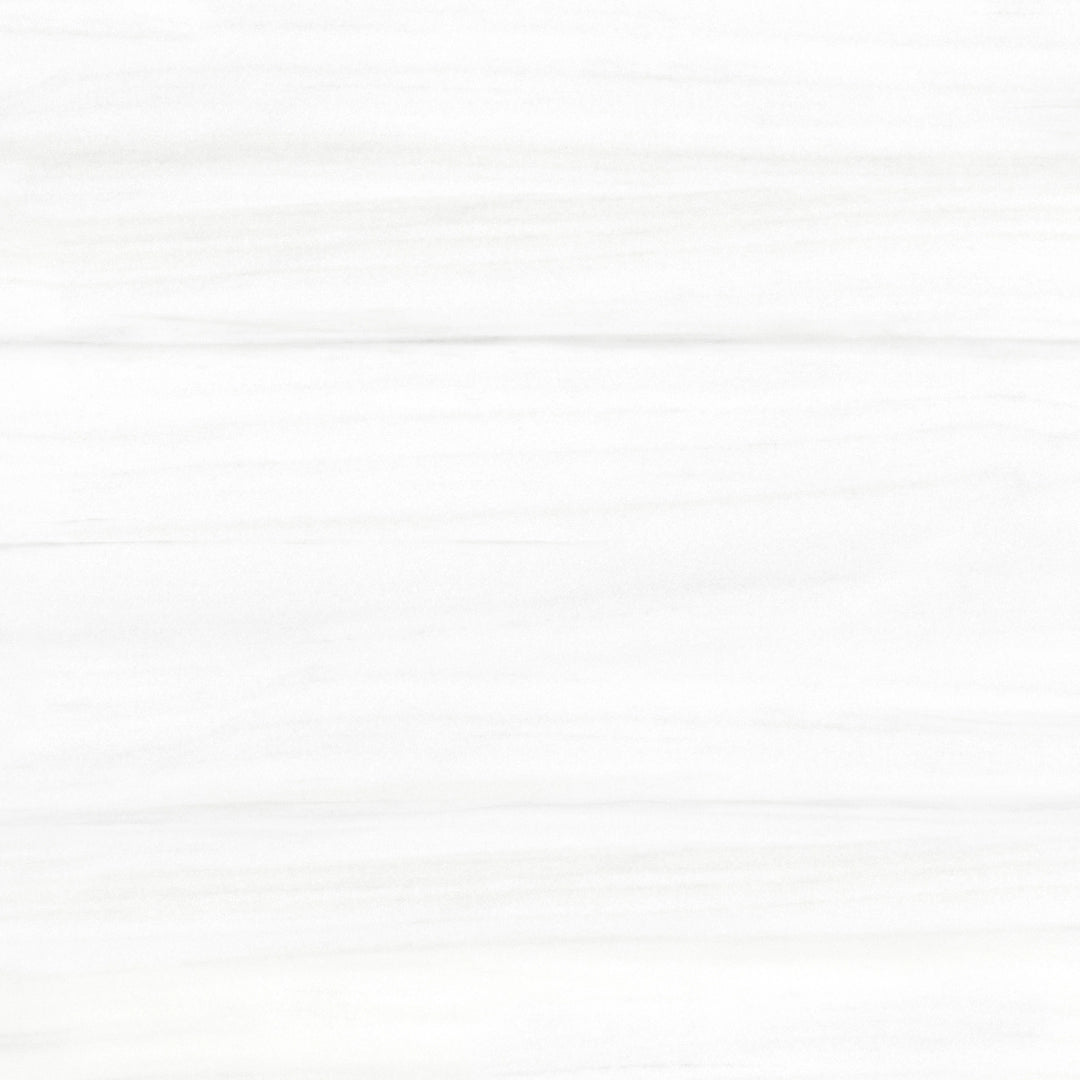 Ecoceramic, Evoque - LP0804---Blanco,-Polished,-90x90cm,-10.00mm,-Rett.