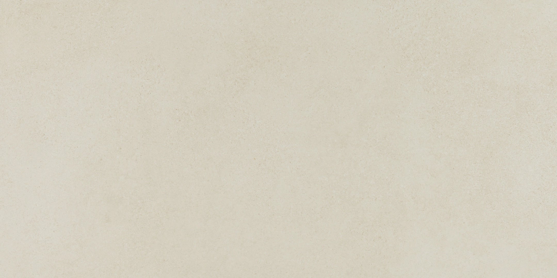 Pamesa, Pietra di Gre - Crema, Matt, 60x120cm, 10.50mm, Rett.