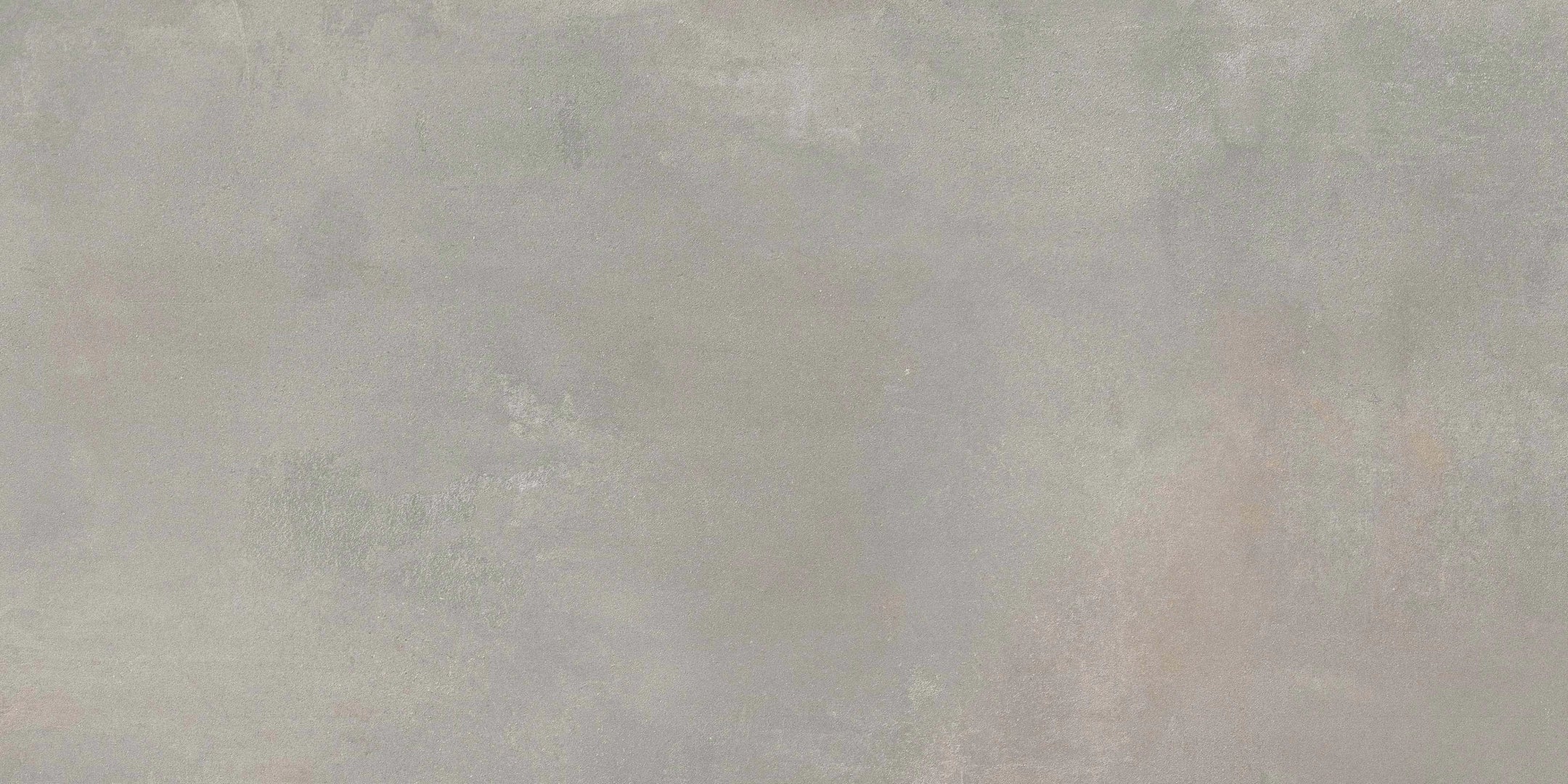 Cerdisa, Beton Design - 0099303 - Ash, Naturale, 60x120cm, 9.00mm, Rett.