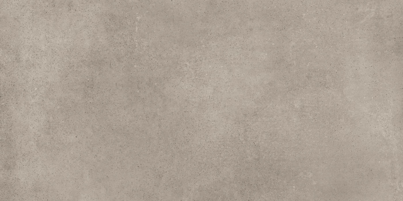 Terratinta Ceramiche, Kos - TTKO0436N - Moln, Matt, 30x60cm, 10.00mm, Rett.