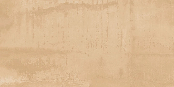 Tau Ceramica, Corten - Beige, Matt, 30.3x61.3cm, 9.00mm