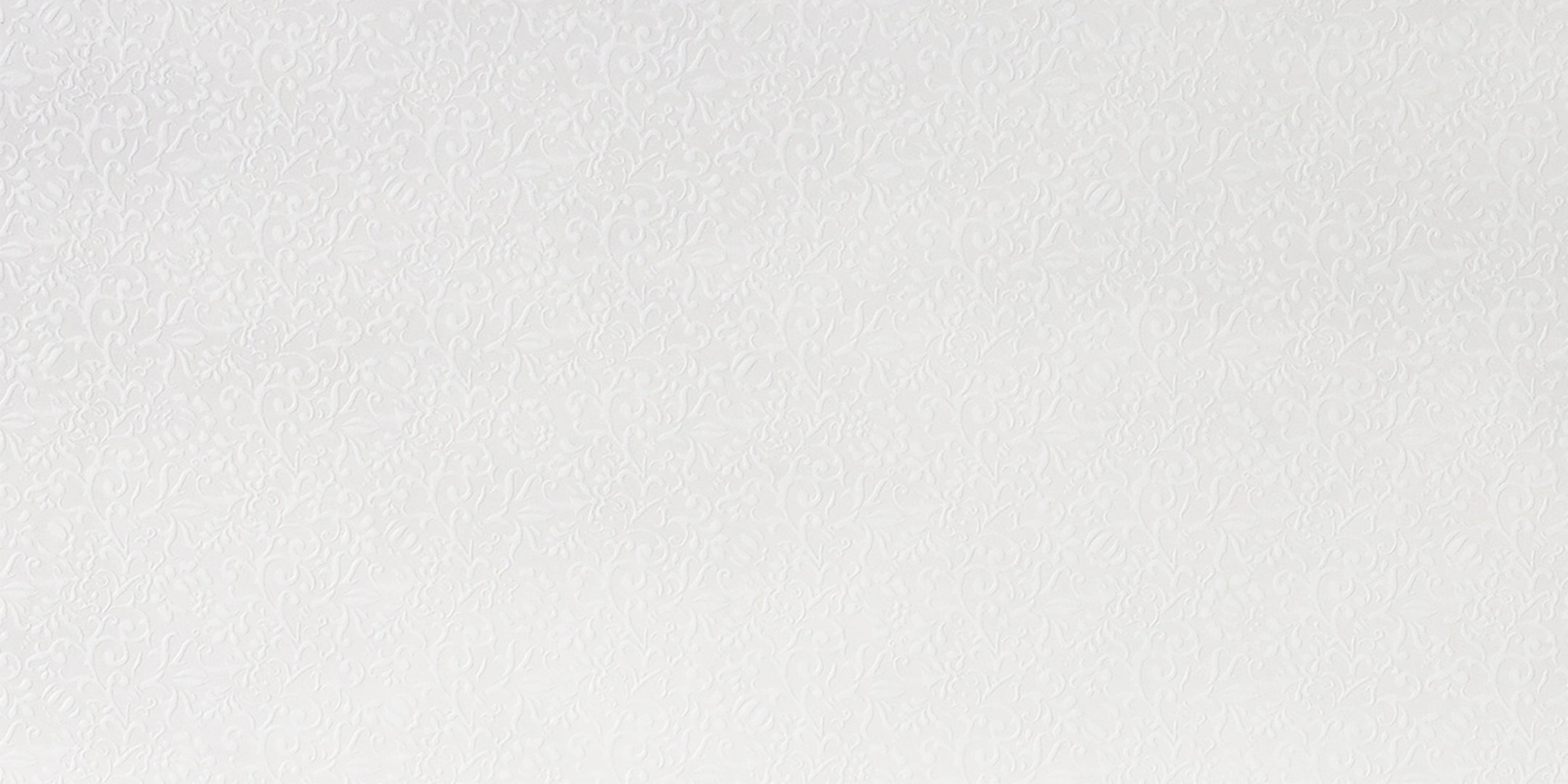 Gigacer, Light 250 - Curtain, Curtain, 60x120cm, 6.00mm, Rett.