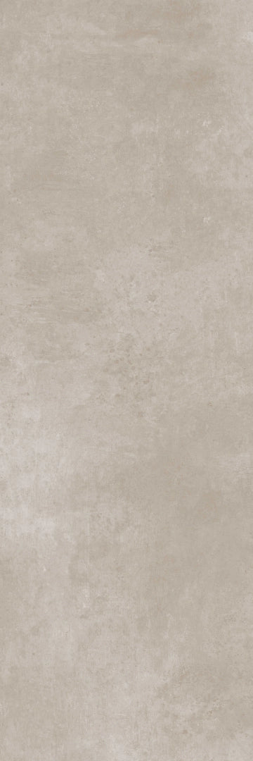 Grespania, Moma - 78MM-01 - Arena, Matt, 100x300cm, 3.50mm, Rett.