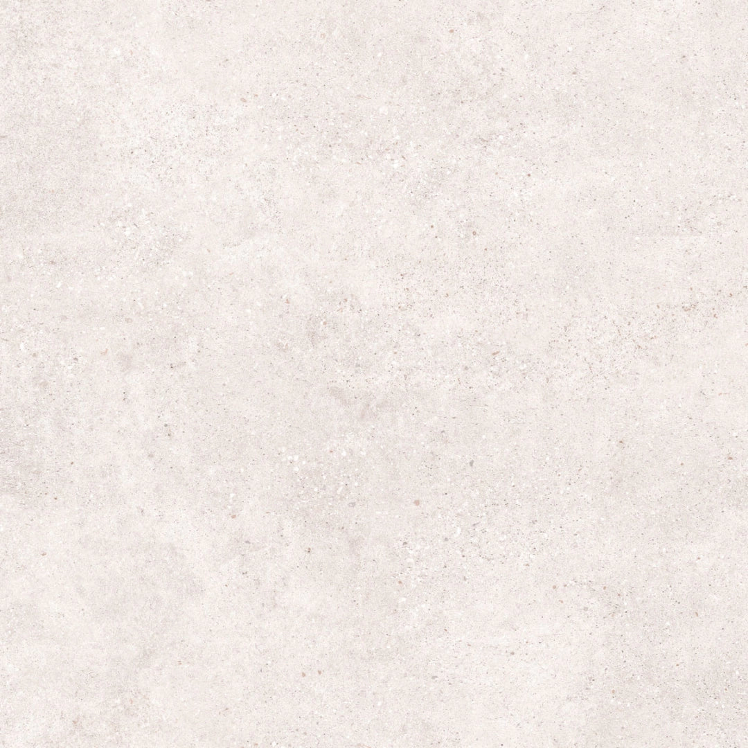 Marazzi, Work - M8Z7 - Beige, Matt, 60x60cm, 9.50mm, Rett.