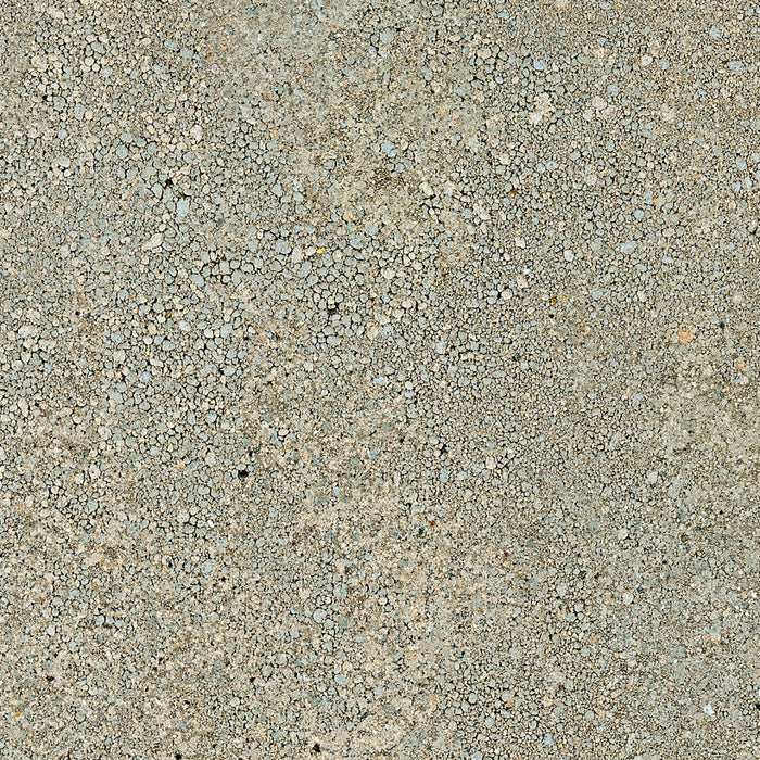 Gigacer, Terra - Calma, Lucidato, 60x60cm, 6.00mm, Rett.