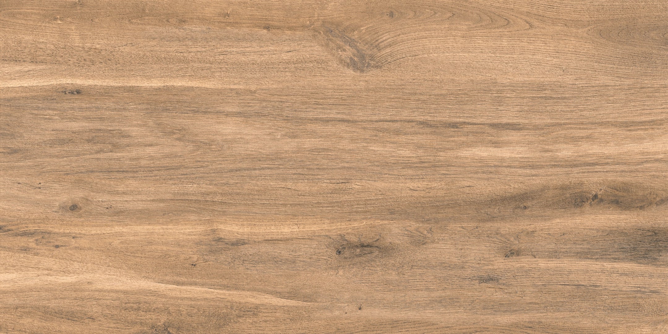 Metropol Ceramica, Mayari - P0003153 - Titanium, Gloss, 60x120cm, 10.00mm