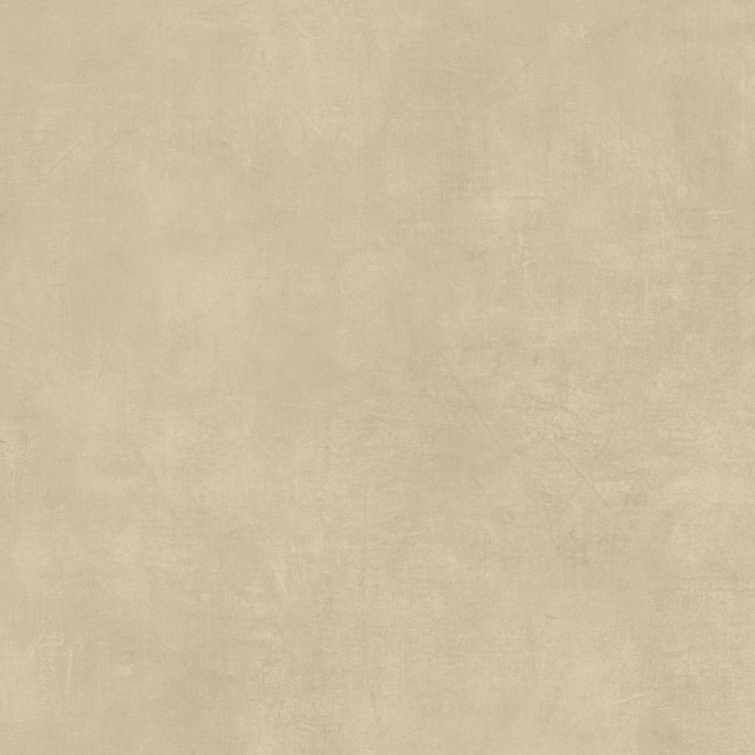 Pastorelli Ceramiche, Colorful - P010492 - Cf Sand, Naturale, 80x80cm, 20.00mm, Rett.