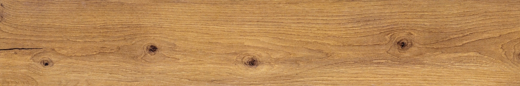 Serenissima Ceramiche, I Roveri - 1077602 - Intenso, Antislip, 30x120cm, 20.00mm, Rett.