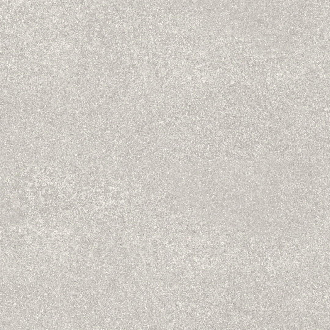 Vives Ceramica, Bali - Gris, Antislip, 30x30cm, 8.20mm, Rett.