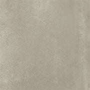 EnergieKer, Massive - Cloud,-Naturale,-60x60cm,-9.00mm,-Rett.
