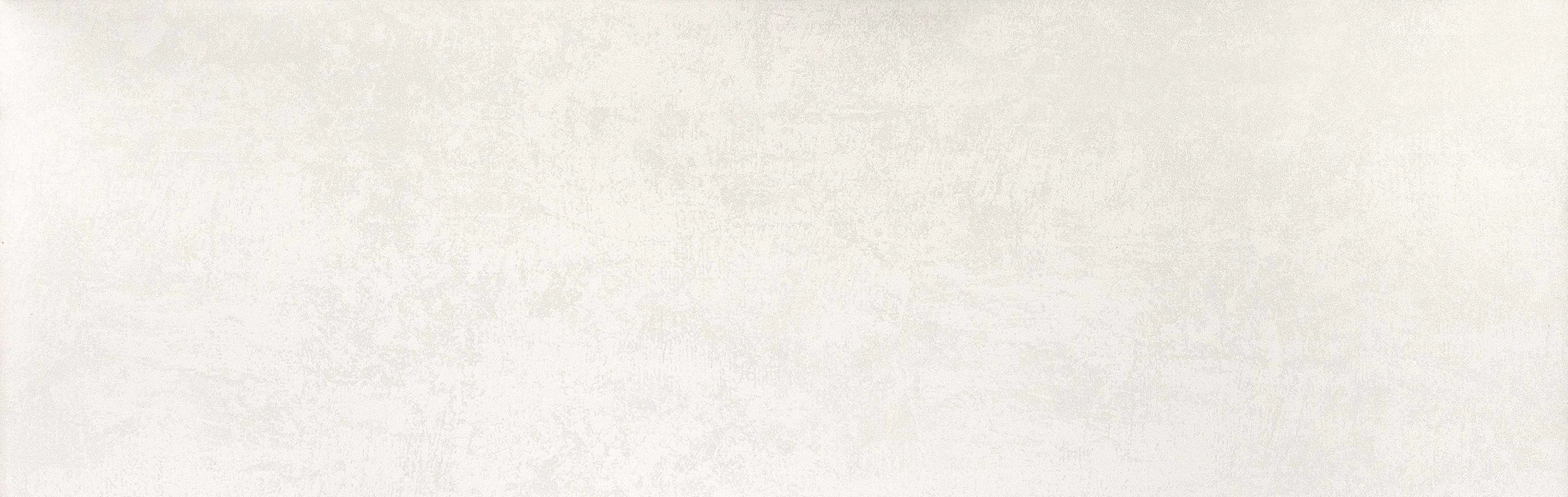 Grespania, Maritima - 70BT401 - Baltico Blanco, Matt, 31.5x100cm, 8.70mm, Rett.