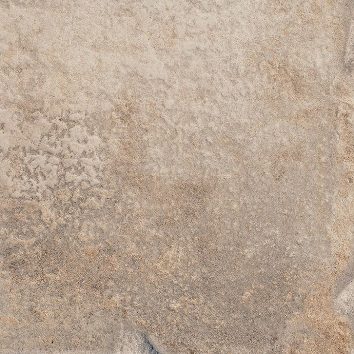Monocibec, Pietra Castello - 0124832 - Fenis, Grip, 25x25cm, 10.00mm