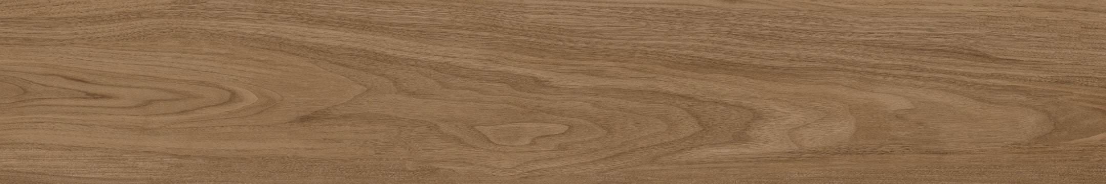 Margres, Stage - Brown, Soft Shiny, 20x120cm, 9.50mm, Rett.