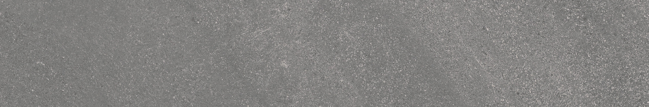 Ceramiche Keope, Chorus - CO70 - Grey, Natural R9, 9.7x60cm, 9.00mm, Rett.