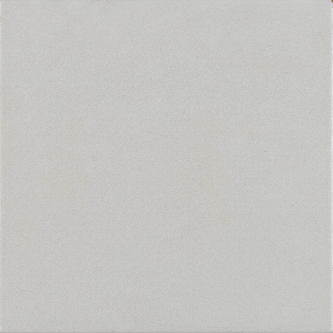 Pamesa, Art - Blanco, Matt, 22.3x22.3cm, 11.00mm
