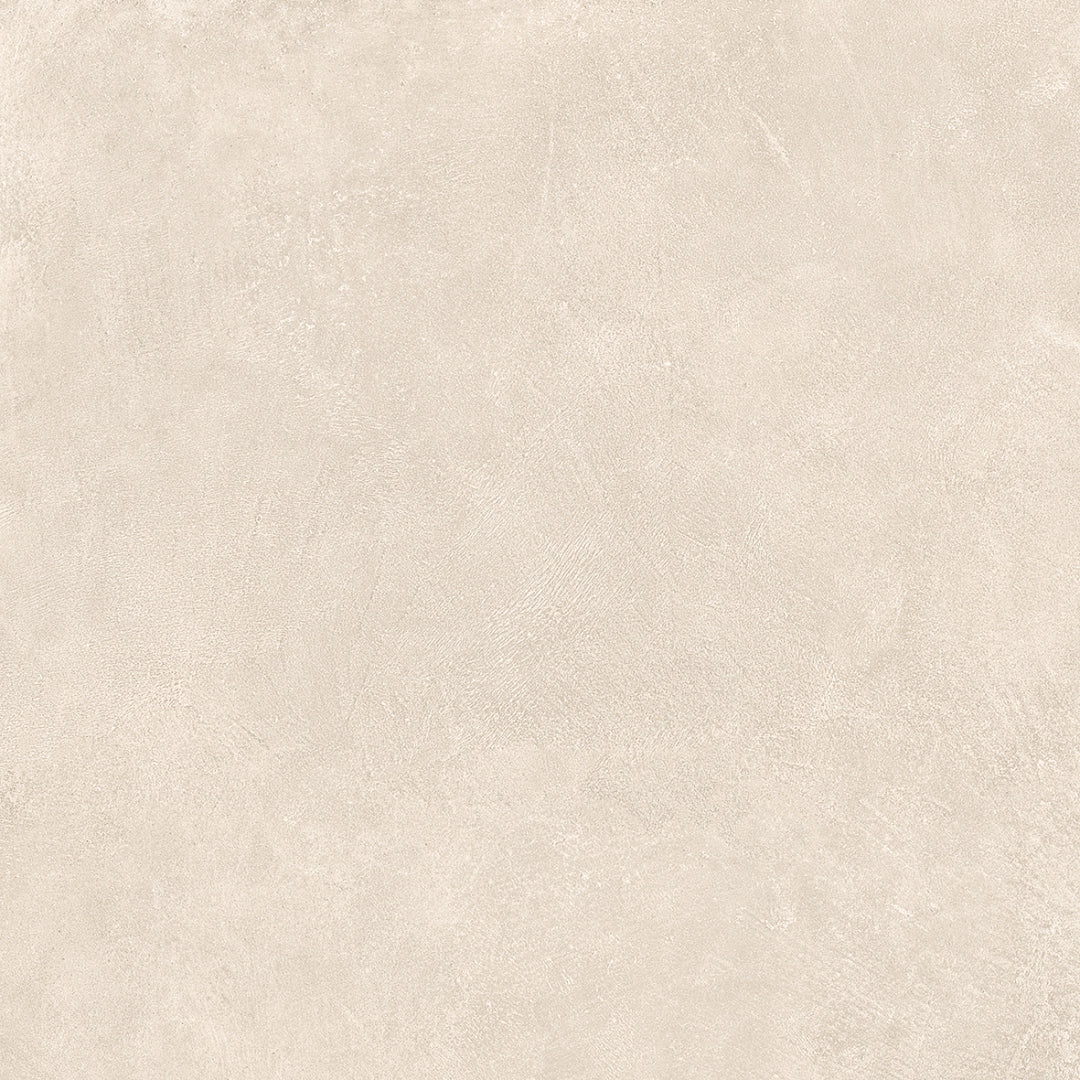 EmilCeramica, Sixty - EKPW---Sabbia,-Silktech,-60x60cm,-9.50mm,-Rett.