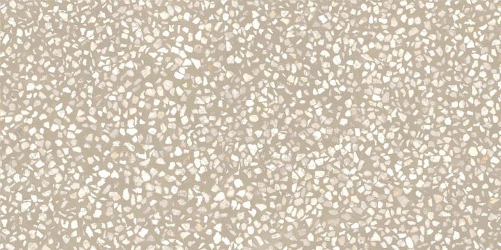Marazzi, Art - M2GV - Beige, Matt, 30x60cm, 9.50mm, Rett.