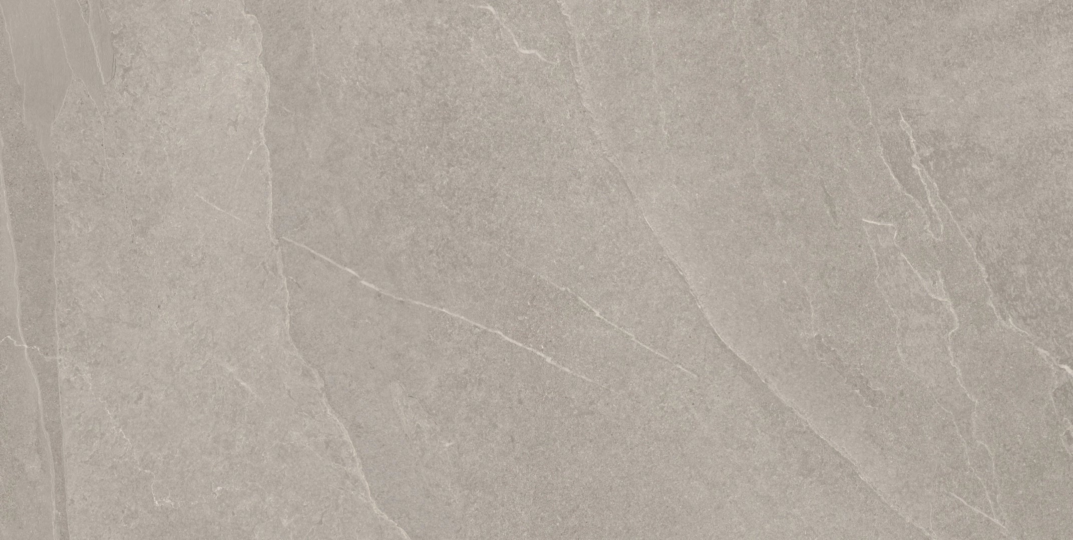 Ceramica Rondine, Angers - J92036 - Taupe, Strong, 30.5x60.5cm, 8.50mm