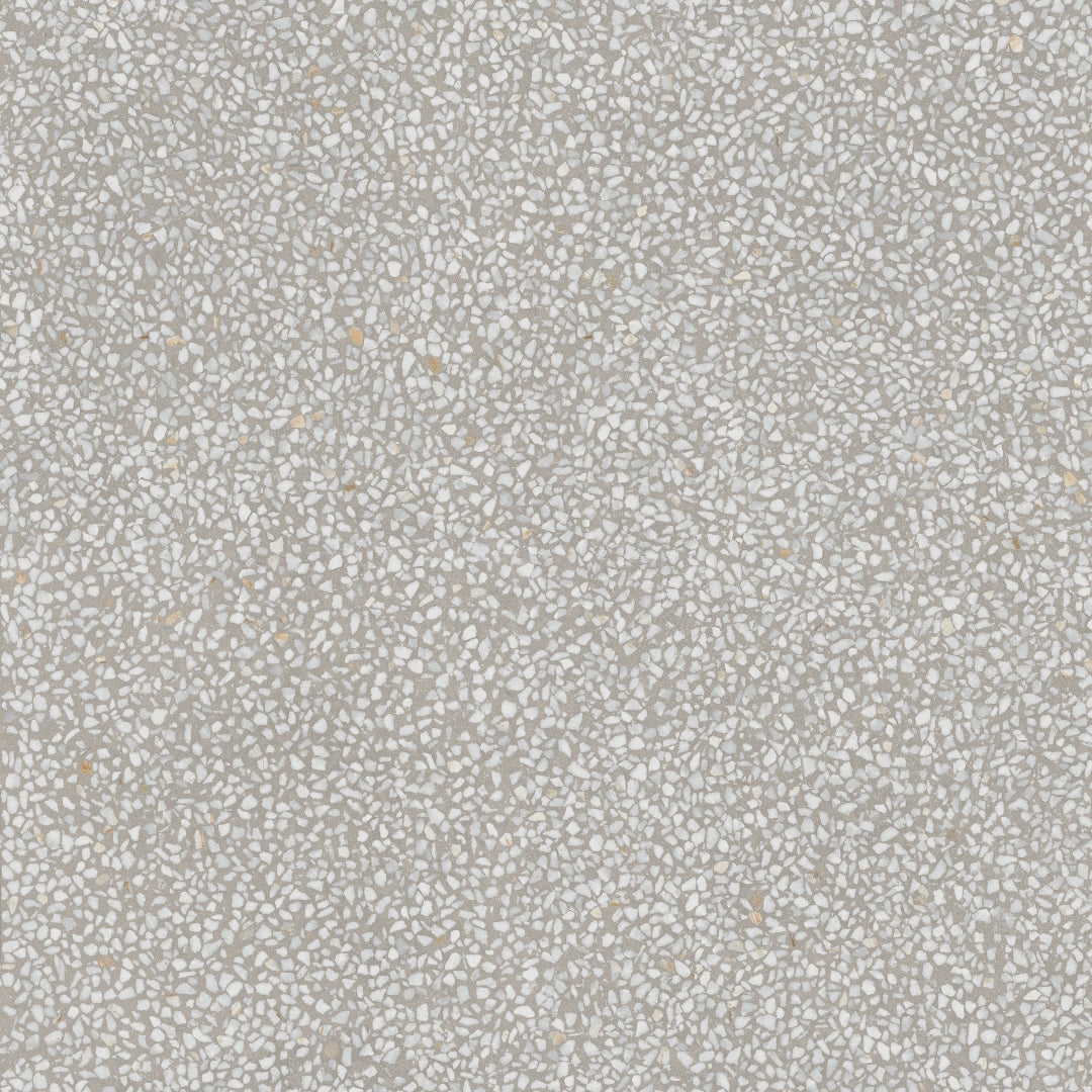 Vives Ceramica, Portofino - Cemento, Semi-Polished, 120x120cm, 11.00mm, Rett.