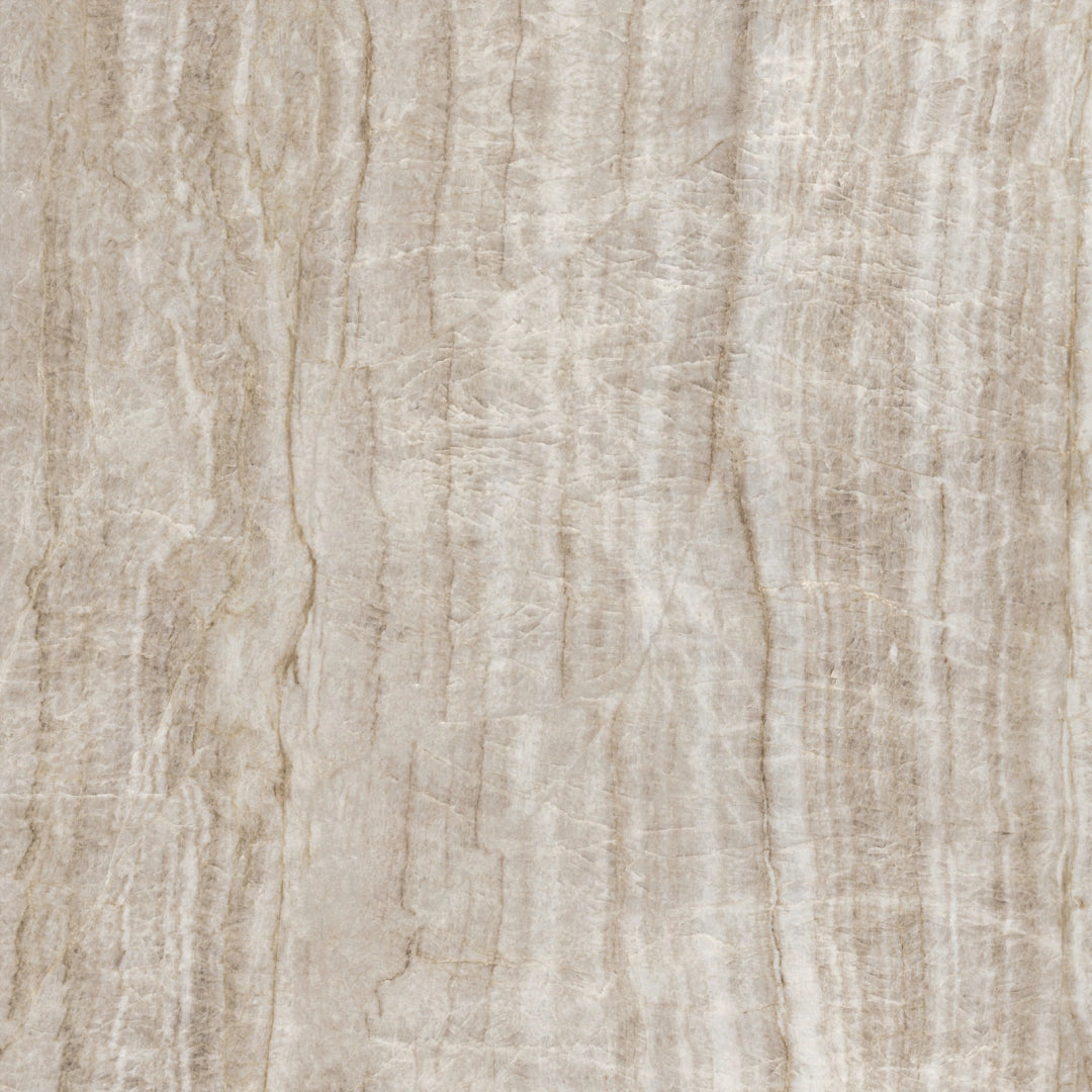 ABK, Sensi Gems - PF60005340 - Taj Mahal, Lux, 120x120cm, 8.50mm, Rett.