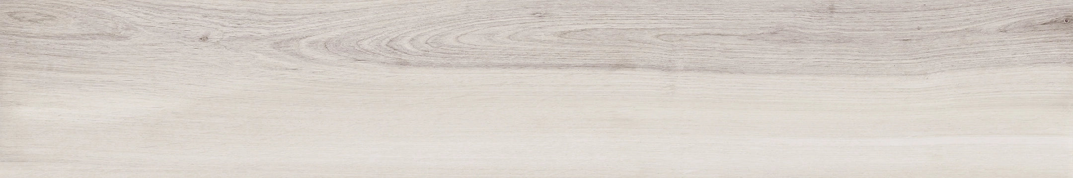 Gardenia Orchidea, Just Color - 58600 - White, Naturale, 20x120cm, 8.50mm, Rett.