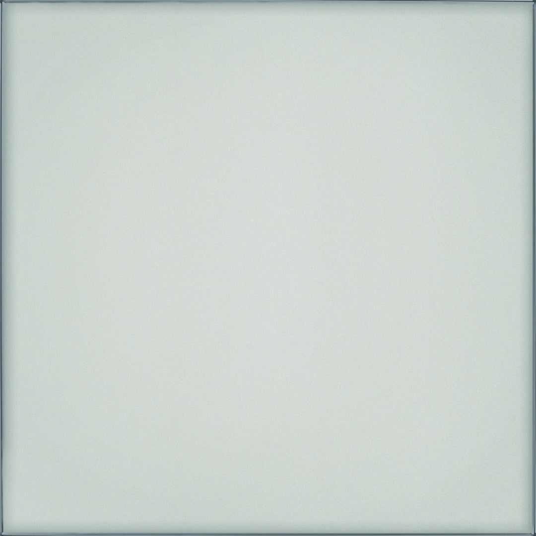 Ceramiche Refin, Vetri - MK83 - Naturale, Lucido, 60x60cm, 9.00mm, Rett.