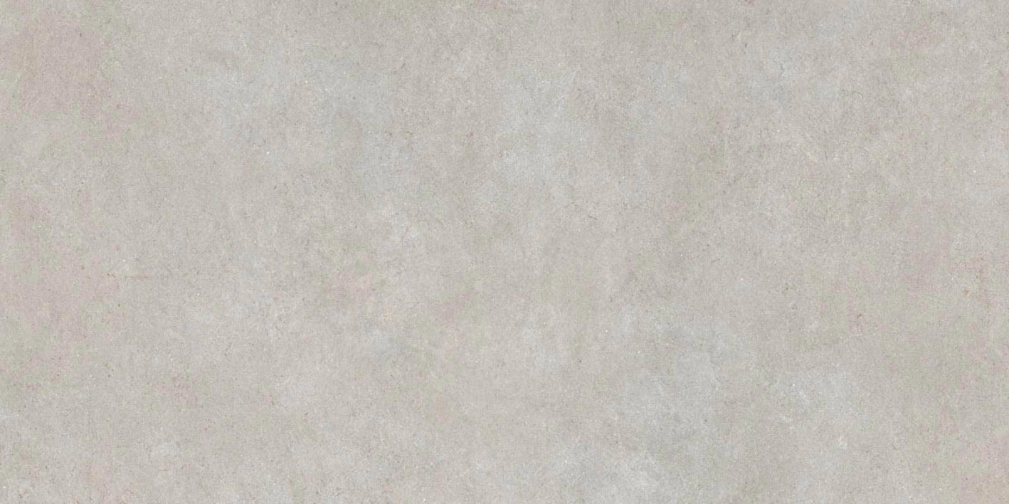 Marazzi, Terratech - M8SU - Polvere, Strutturato, 30x60cm, 10.00mm, Rett.