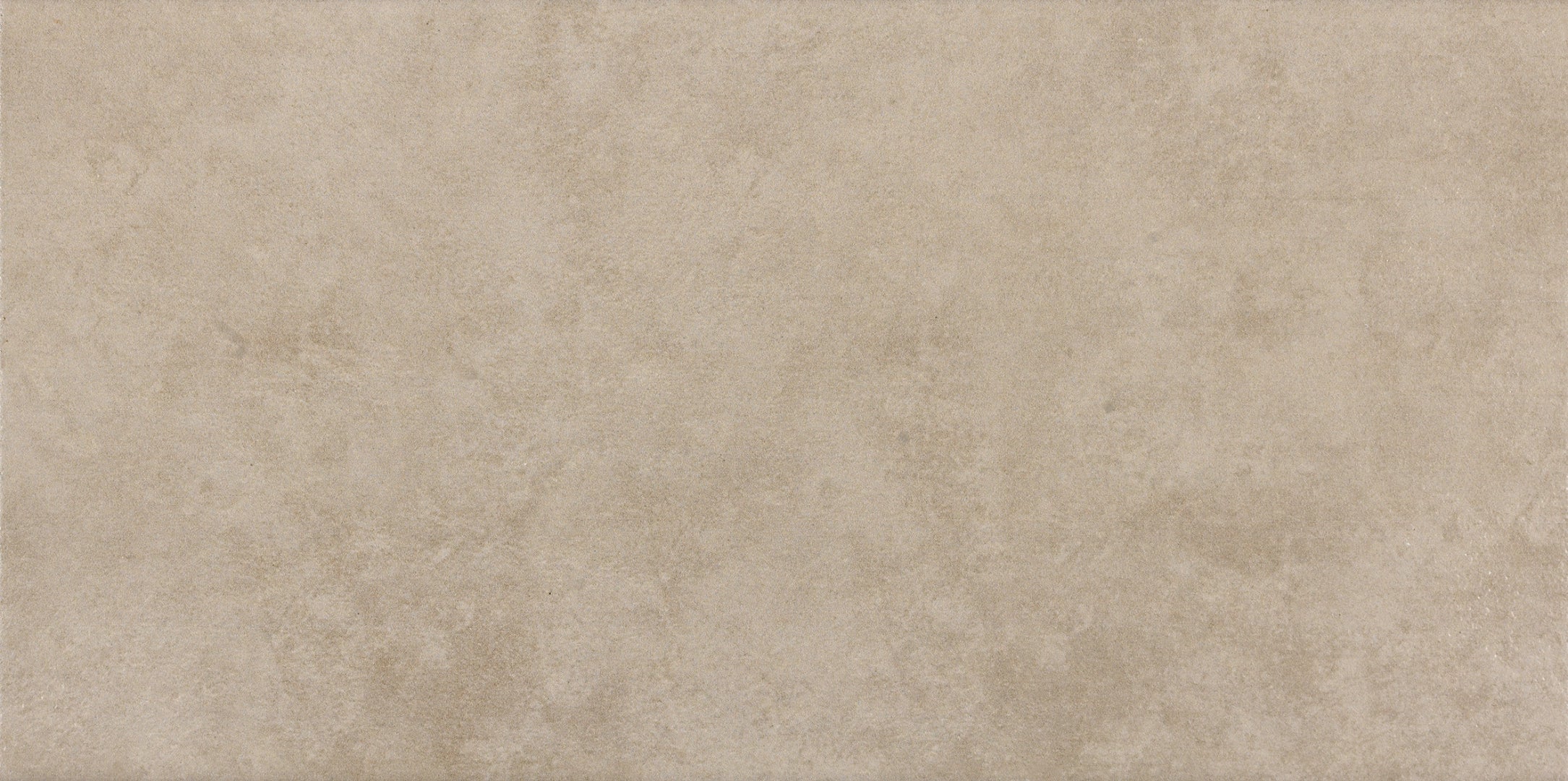 Moda Ceramica, Newport - Nocciola, Matt, 25x40cm, 6.00mm