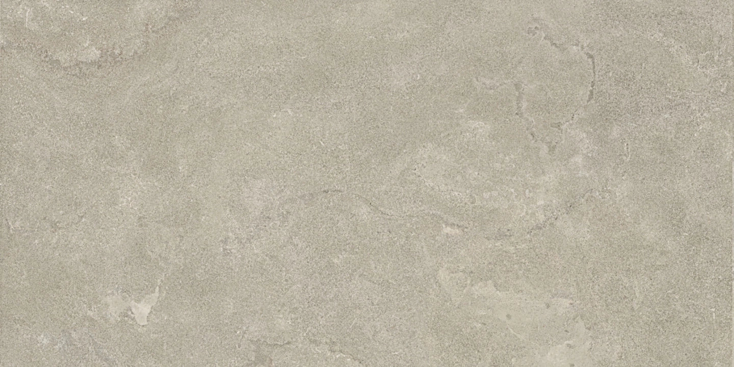 Italgraniti, Dorset - DR05BA - Tortora Cross Cut, StrideUp, 60x120cm, 9.00mm, Rett.