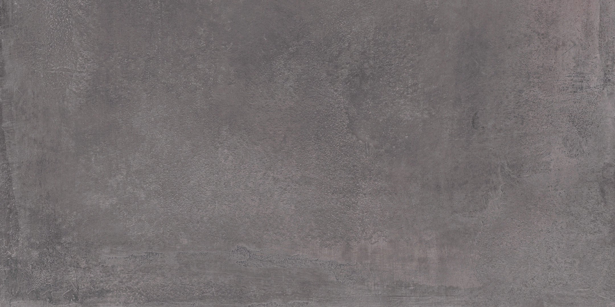 Cerdomus, Legarage - 81532 - Grey, Matt, 60x120cm, 9.50mm, Rett.