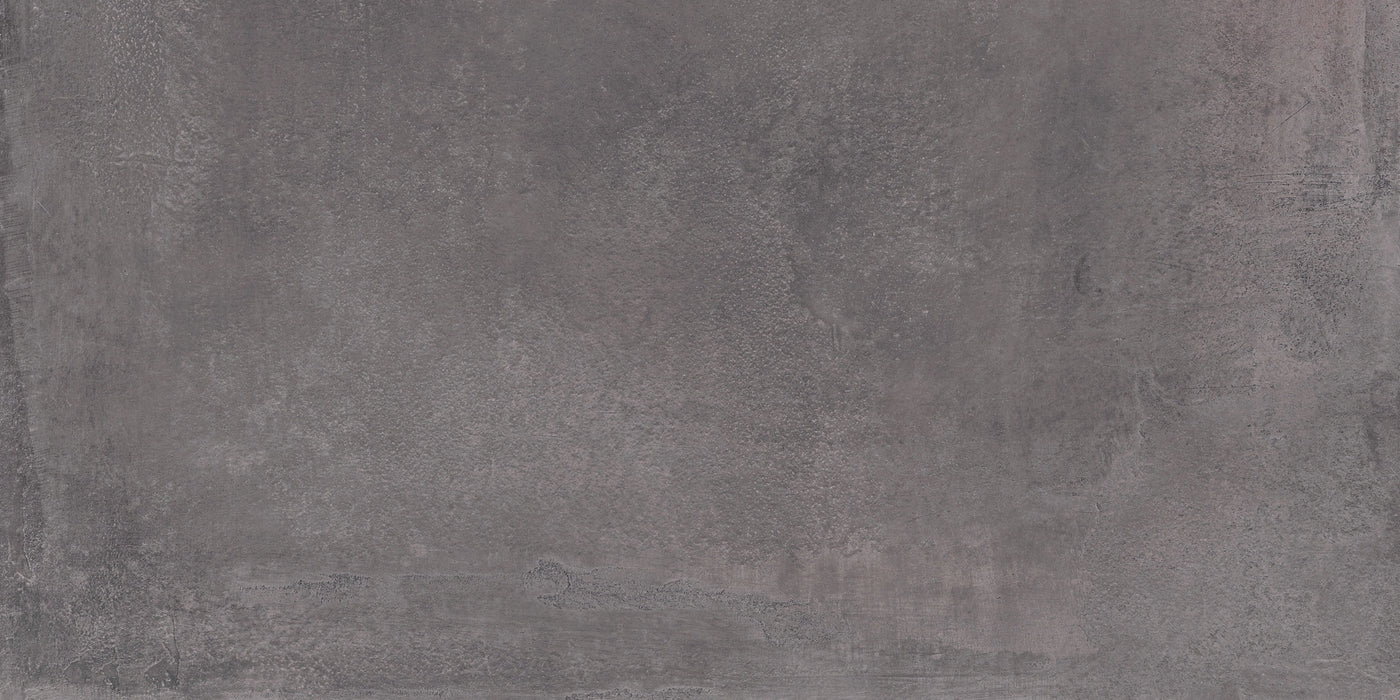 Cerdomus, Legarage - 81532 - Grey, Matt, 60x120cm, 9.50mm, Rett.