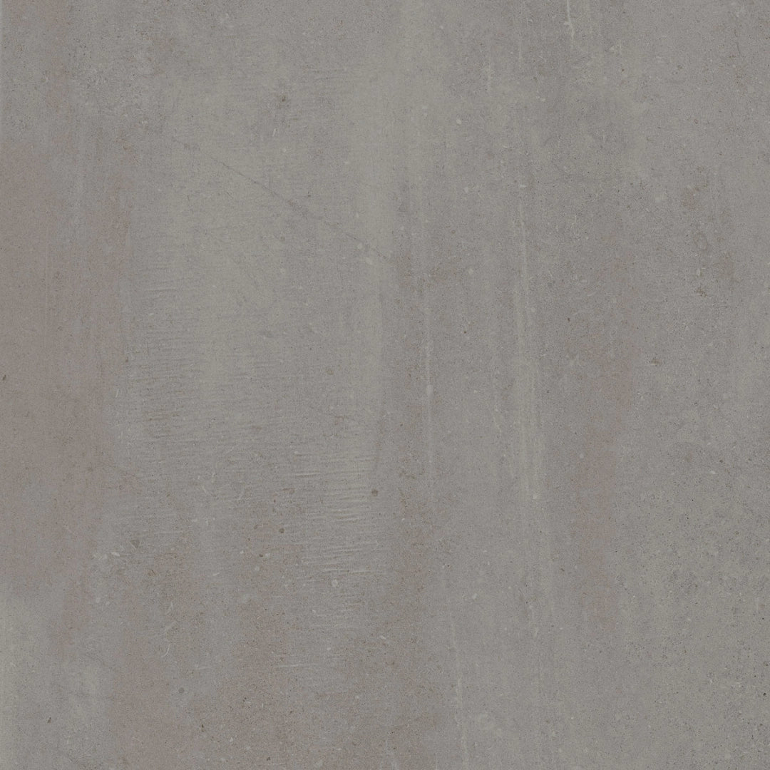 Century Ceramica, Uptown - 0094588 - Hamilton, Naturale, 60x60cm, 9.00mm, Rett.